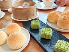 -墨宴(西洋湖店)
