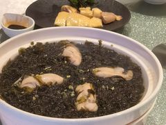 -南海渔村(珠江新城店)