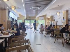-和满楼(江宁宏运大道店)