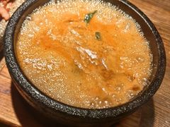 -兰木肆·云南菜(龙湖U城天街店)
