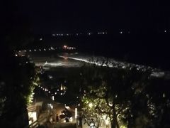 景观位-Rock Bar Bali(Bali)
