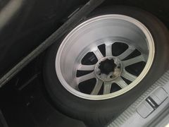 -XPEL（大望路超级旗舰店）(国贸店)