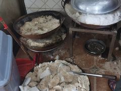 盐焗鸡腌锅-吉英盐焗鸡(文中路店)
