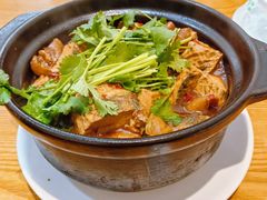 -人全到南京本帮菜馆(云锦路店)