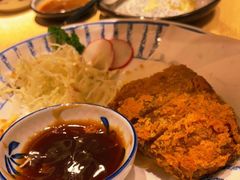 -万岁寿司(芳村店)