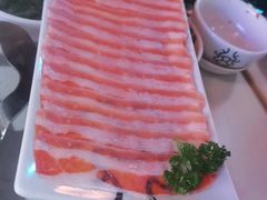 -大龙燚火锅(天安云谷店)
