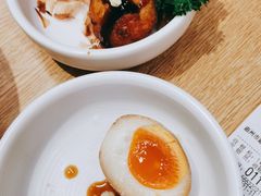 -味千拉面(惠州文昌一路分店)