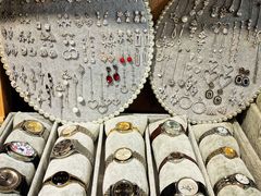 -Candy plus vintage桃园中古