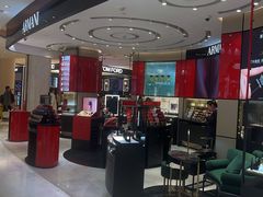 -松雷商业(南岗店)