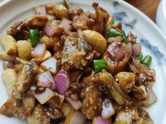 -百家鲜·杭帮菜