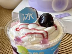 -KenGee仟吉(步行街店)