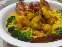 -田园·晶品会(鹤庆路店)