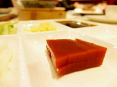 -四季小馆·地道北京小吃(广百店)