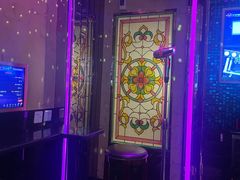 -麦度量贩式KTV(中联广场店)