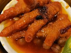 -添运来(茶园奥园广场店)