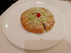 -半岛太子酒家(海港城店)
