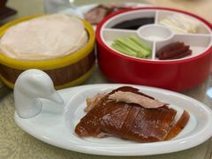 -东兴楼(通州店)