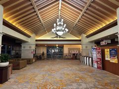 -汤连得(长清路店)