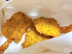 -必胜客(亦庄宅急送店)