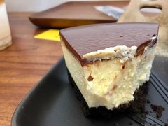 -MUSEO COFFEE咖啡博物馆