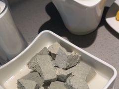 -半天妖烤鱼(方庄店)