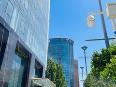 -滇釜火锅·能喝汤的火锅(车公庄店)