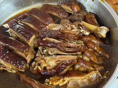 -如意坊美食(华兴一街店)