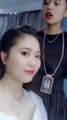 点击看大图 -巴黎婚纱摄影(瑞安旗舰店)