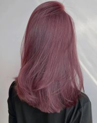-A&L salon