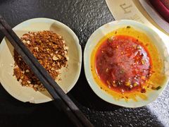 -菌自由丨野生菌火锅特色庭院餐厅(丽江古城店)