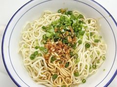-辉程汤粉店(顺发路店)
