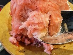 -Ice Monster冰馆·CNN评选全球十大甜品(国贸商城店)