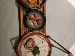 -叶叶菩提·晋福宫