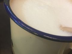 -做了不起的80后