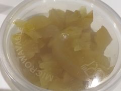 -光明·博海美食花园(上海瑞金医院12号楼店)