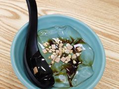 -罗记小厨(国贸店)