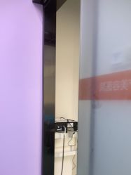 -杭州米兰柏羽医疗美容医院