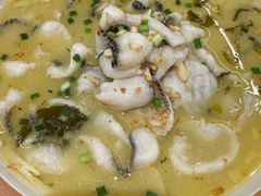 -小菜园新徽菜(宜兴八佰伴店)