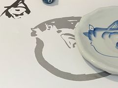 -桥岚·巷子鲜河豚鱼(专门店)