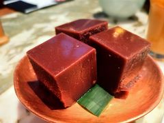 -小吊梨汤·北京菜(香山店)