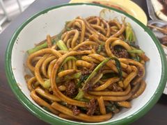 -潮妈小食