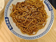 -万达广场(桂林高新店)