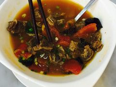 -金湾东北菜馆