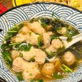 什么？！北丐先生都开到临沂了你还不知道？