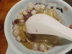 -三个渔夫·蒸汽海鲜(小白楼店)