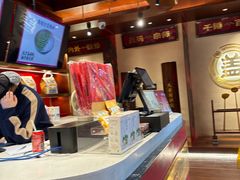 -德天顺盖码饭(人民西路店)
