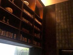 -上海璞麗酒店