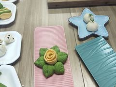 -佳禾月嫂育儿嫂(拱墅店)