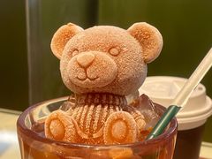 -肥韬香港茶餐厅(上海首店)