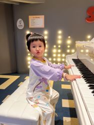 -超级奈尔宝SUPER NEOBIO(杭州星光店)